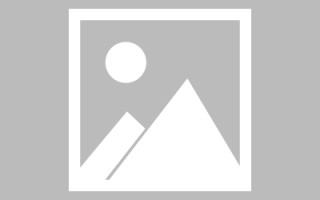 滦南蚌埠企业网站搭建（蚌埠做网站的公司）