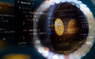 滦南 ,php声明和调用变量的符号是什么？