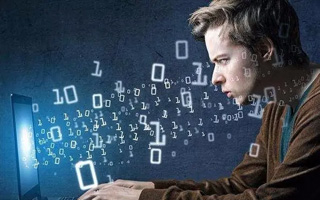 滦南 php压缩包,PHP的解压缩函数怎么用？